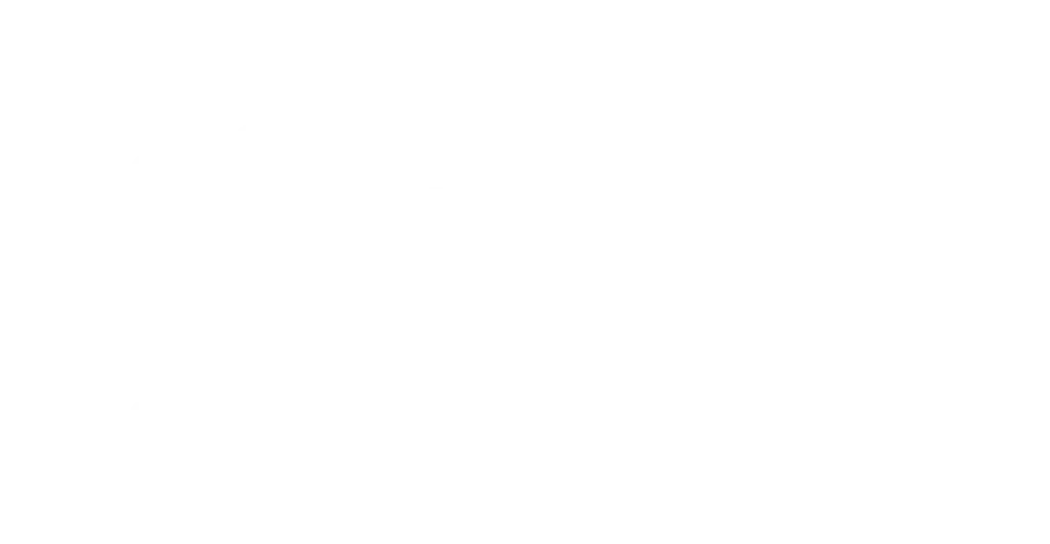 Constructora Cutipay